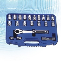 Socket Wrench Sets