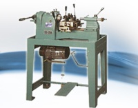 BENCH Lathe