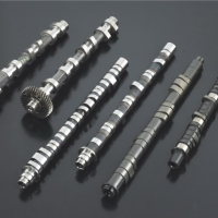 Auto Camshafts