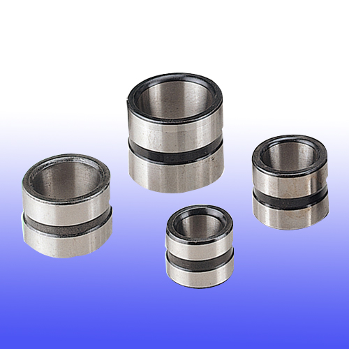 Bushings