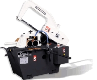 Hydraulic Power Hack Sawing Machine