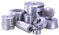 Tungsten steel forging molds