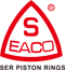 SEACO INTERNATIONAL CO., LTD.