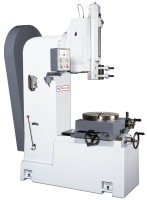 SLOTTING MACHINE