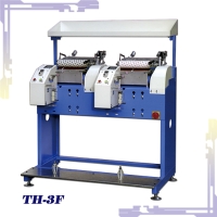 Thread Winding Machine