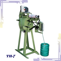 Thread Winding Machine