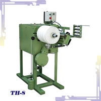 Thread Winding Machine