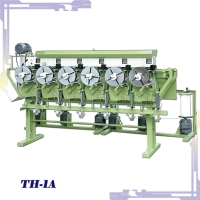 Thread Winding Machine