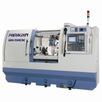 CNC Angular Cylindrical Grinding Machines