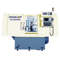 Universal Cylindrical Grinding Machines