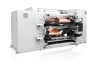 Copper Foil Slitting Machine