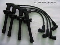 Ignition Wire Sets