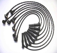 Ignition Wire Sets