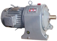 Gear Reducer