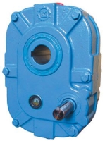 Hollow Shaft gear reducer