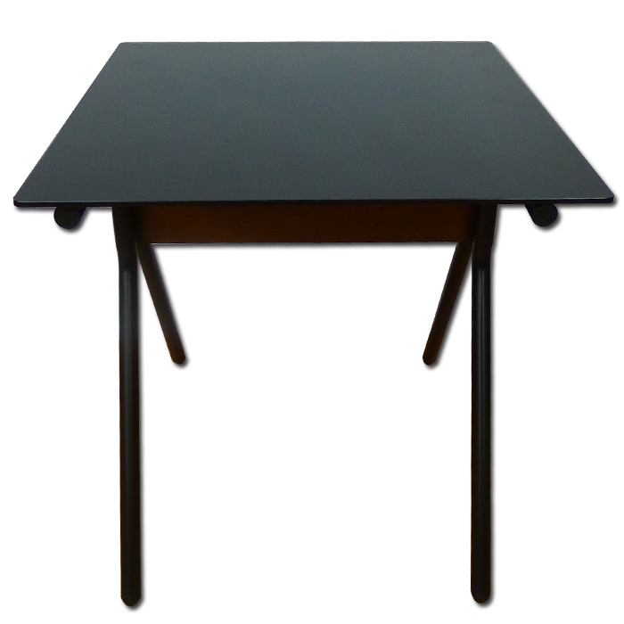 Square Dining Table (Small)