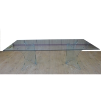 Conference Table