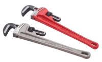 Heavy-duty Pipe Wrench