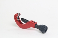 NEW TELESCOPIC TUBE CUTTER