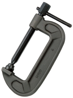 C-CLAMP