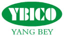 YANG BEY INDUSTRIAL CO., LTD.