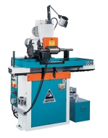 Automatic Hss Cutterhead Grinder