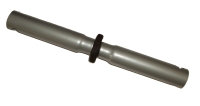 Screw Adjuster