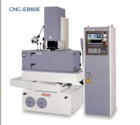 CNC-EB EDM