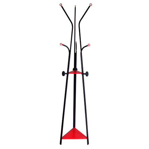 Circlet Coat Racks