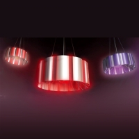 GLEAM Lampshades