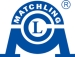 MATCHLING TOOLING CO., LTD.