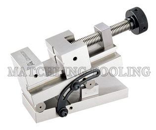 SINE VISE