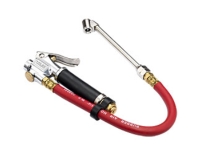 Tire Pressure Gauge