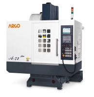 CNC 高速加工中心機