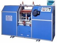 Profile Cutting Machine