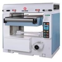 Automatic  Veneer Planer