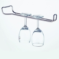 Champagne Glass Holder