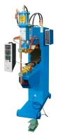 Spot Welding Machine