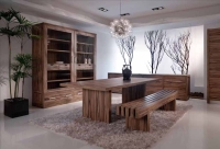 Dining Room Furniture