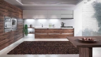 Kitchen Furniture