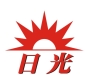 GOLDEN MOUNTAIN MACHINERY CO., LTD.