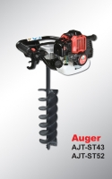 Auger