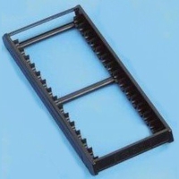 CD/DVD Racks