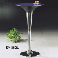 Bar Table