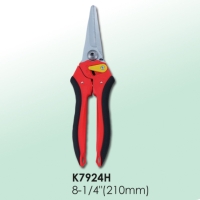 Garden Shears