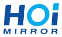 HOI MIRROR CO., LTD.