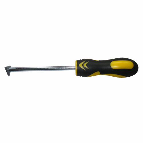 Grout Removal Tool