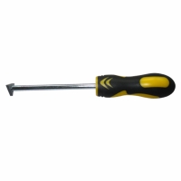 Grout Removal Tool