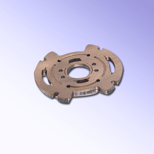 Thrust Washer