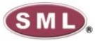 SHIN MEI LUEN INDUSTRIAL CO., LTD.